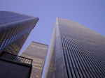 JPEG 640x480 DirectClass 8-bit 111kb 0.0u 0:01